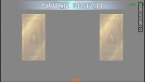 Soul Calibur 5 PPSSPP/Mod Texture(18+)