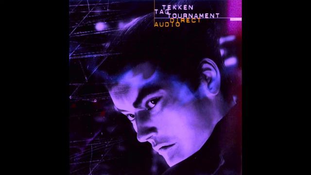 Tekken Tag Tournament 1 OST - Xiaoyu Theme [Slowed] смотреть онлайн