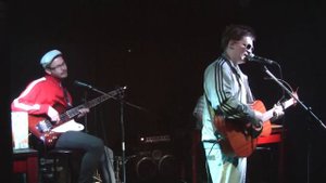 БЫДЛОЦЫКЛ - ВСЁ ЕСТЬ ДЛЯ СЧАСТЬЯ