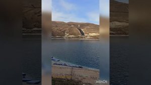 Горная Чечня. фото тур из Пятигорска