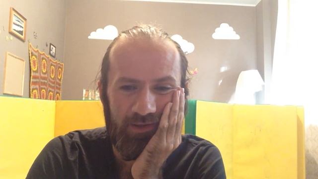 Как уснуть: обзор техник (вебинар + таблицы!)