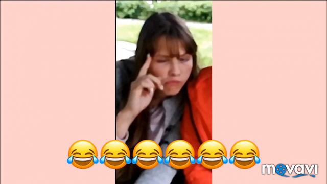 1 часть✨ Спасибо вам за это не забываемое лето😭🔥 Вы лучшие🌸🤘🏻Описание для всех смотреть онлайн