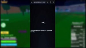 🌠TUTORIAL ON HOW TO GET A KEY FROM DELTA X 💫ТУТОРИАЛ КАК ПОЛУЧИТЬ КЛЮЧ ОТ ДЕЛЬТЫ Х🌌