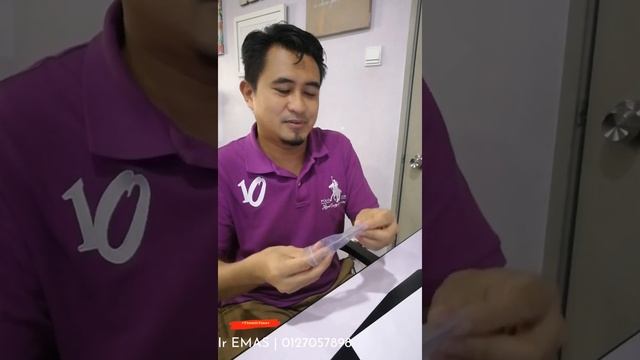 Gold In Transit (GIT) Public Gold смотреть онлайн