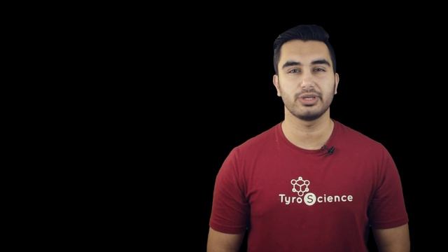 Highest Mountain In The World (Not Everest or Mauna Kea) смотреть онлайн