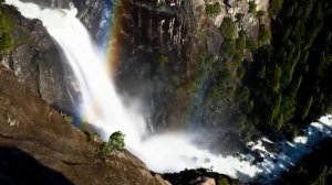 МАШИНЫ АМИРАНА САРДАРОВА: НА ЧЁМ ЕЗДИТ БЛОГЕР КАНАЛА ДНЕВНИК ХАЧА? ВСЕ АВТОМОБИЛИ ЗНАМЕНИТОСТИ ЮТУБ