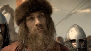 Олег Вещий | Кратко