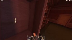 EPIC MOMENTS FROM SUPER HARD MODE! ROBLOX DOORS (Hotel+ Update)