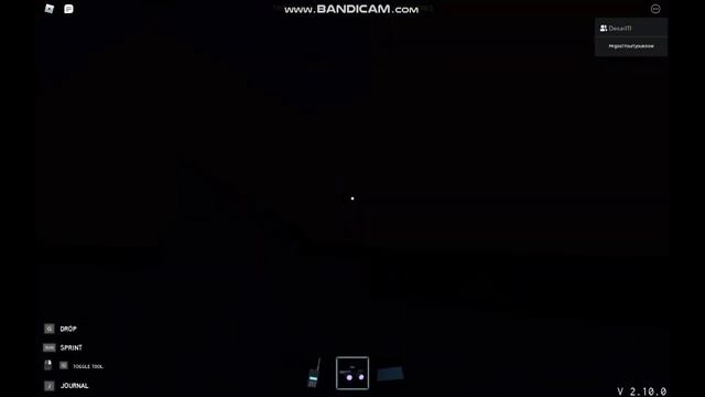 | SPECTER | ИГРА С ДРУГОМ | смотреть онлайн