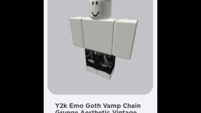 Roblox sad boy //roblox//catalog avatar creator//credit thebestis_preet RBX gaming// смотреть онлайн