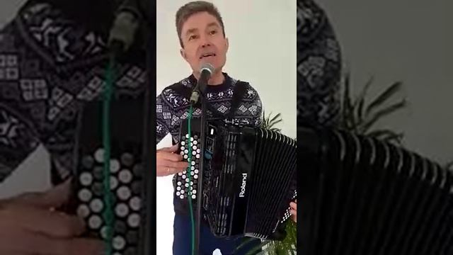 #ПоёмВместе＃Тополя