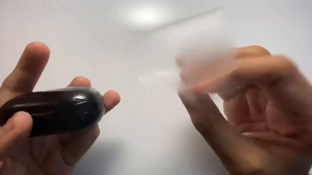 OnePlus buds | Dont Purchase !!! | See the pinned comment смотреть онлайн