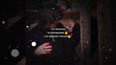 Подписываюсь взаимно