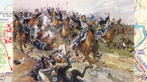 Почему Наполеон не взял Петербург.mp4