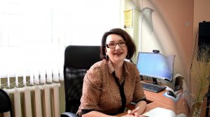 Открытие 13 учебного года в Университете народного просвещения имени Т.П.Николаева для пожилых людей