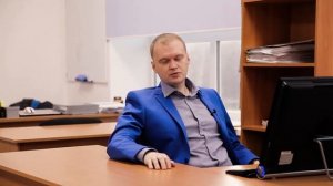 Франшиза Чистое Серебро