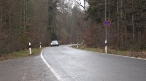 2021 BMW 320i G20 (184 PS) TEST DRIVE