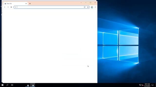 cara membuka RDP dengan HP android untuk MENAMBAH JAM TAYANG YOUTUBE 2022 смотреть онлайн