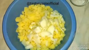 Вак Беляш