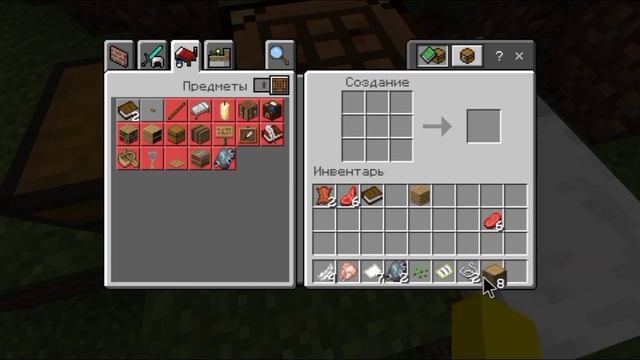 ?100?ДНЕЙ?ВЫЖИВАНИЯ?3.0? смотреть онлайн