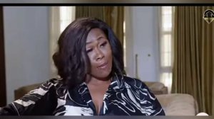 NOT MINE 2 (Trending Nollywood Nigerian Movie) Uche Jombo, Daniel Etim Effiong #2024