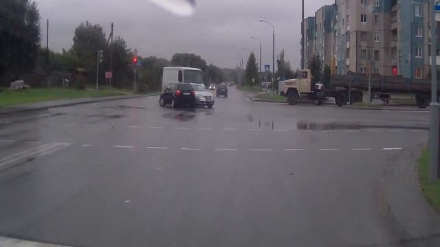 Гродно ул.Тавлая