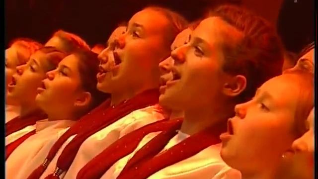 75 ЛЕТ ЕВГЕНИЮ КРЫЛАТОВУ часть III смотреть онлайн