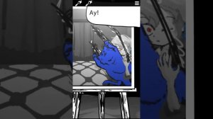 как получить все смерти палитра смерти 2 день