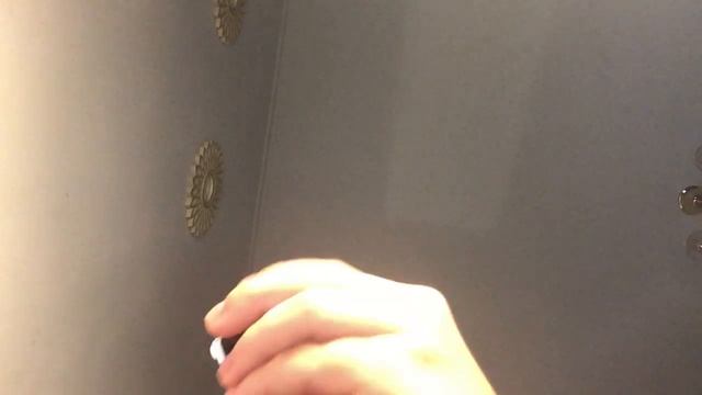 Туториал камера мен из Лего! смотреть онлайн