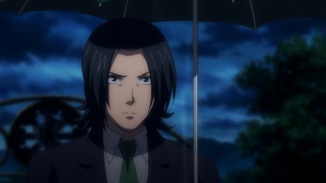 🔔WEAK BOY WAS HUMILIAT3D BUT HE GOT HIS HAREM FROM LEGENDARY WAIFUS / ANIME RECAP смотреть онлайн