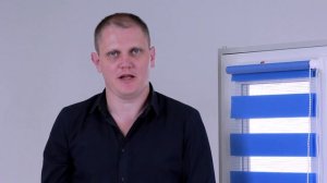 Как выбрать рулонные шторы, бамбуковые шторы и жалюзи на окна?