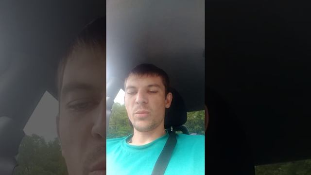 Стих "Мама" смотреть онлайн