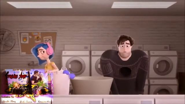 GRACIAS AMOR ➫ (BACHATA 2022) ➫ GRUPO LOS ANGELES SONIDEROS смотреть онлайн