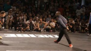Epic Break Dance Battle Usa Vs Korea