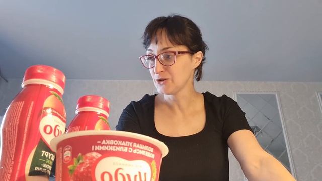 ЗАКУПКА | РАСПАКОВКА | ДОСТАВКА на дом | ОШИБКИ | ЛАЙФХАКИ | ВКУС ВИЛЛ ПЯТЁРОЧКА СДЭК ЯНДЕКС смотреть онлайн