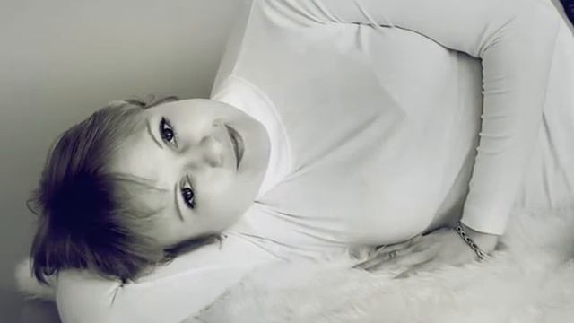 Семейная фотосессия. Мама и дочка