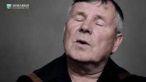 Юрий Краснопёров "Дед"