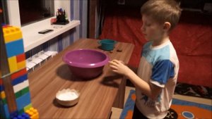 Почему не тонут корабли