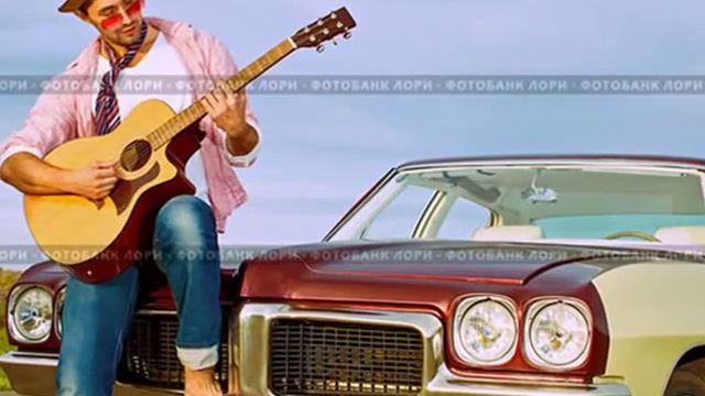 ЛЮБОВЬ Шипилова-Клен.wmv