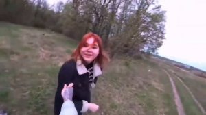 Макс ващенко Настя ударила ножом в живот