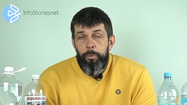 Тесты известных марок питьевой воды. смотреть онлайн