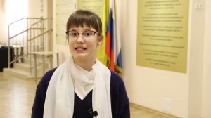 Гала-концерт «Голос Надежды»