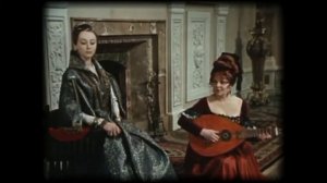 Лопе де Вега Собака на сене