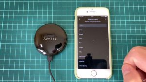 ⚡ SMART Wi Fi ИК Пульт для Кондиционера ❄️ Управление кондиционером с телефона ?.mp4