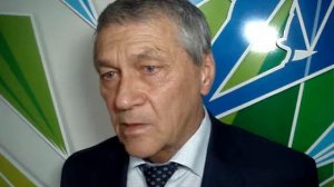 Александр Грушин