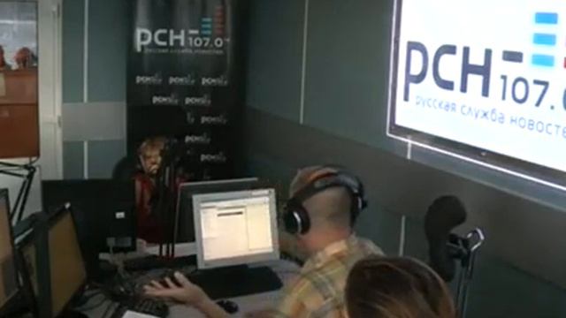 21.07.2011.РСН: Прогресс в борьбе с пиратством в интернете? смотреть онлайн