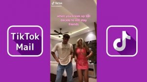 Pink Pink Pink, Girls Girls Girls, Glitter Glitter Glitter - Linda and Heather | TikTok Compilation