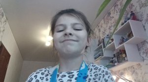 вторая часть топ пять песен которые популярные в лайке