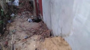 Обзор дымохода от пеллетного котла