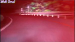 -「AMV」Жажда Скорости  (Аниме Клип)